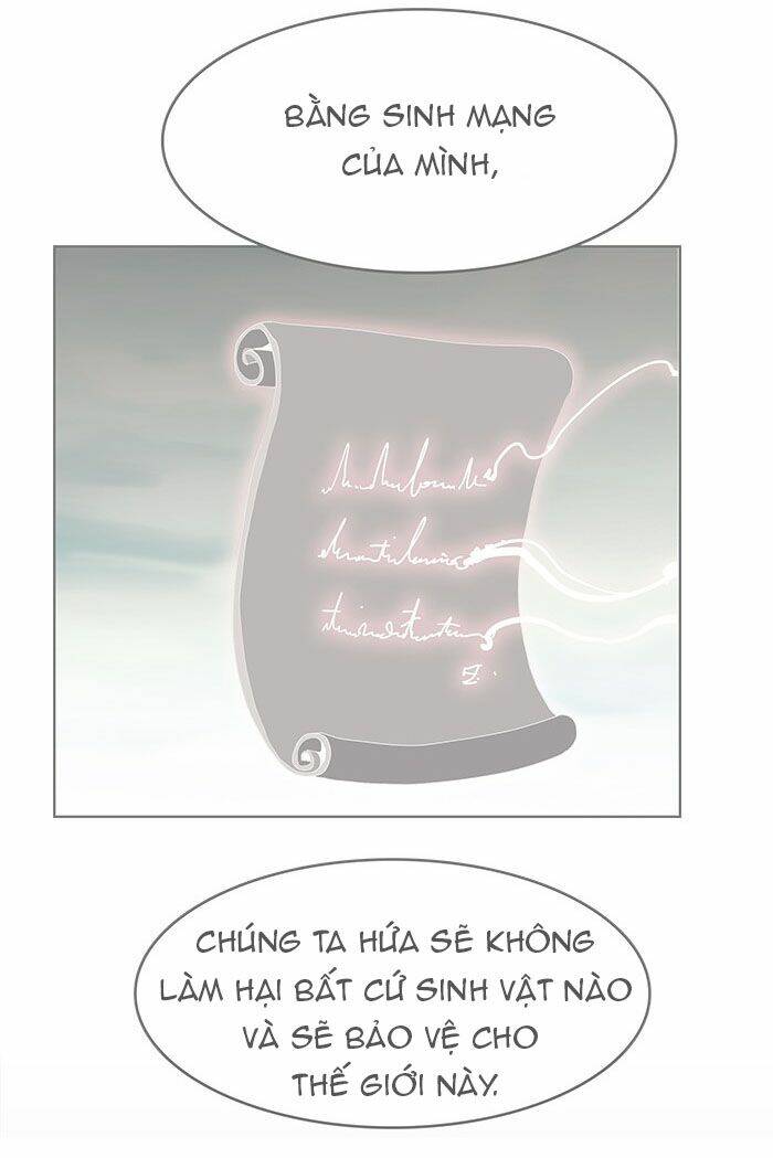Chương 453 - Trang 4