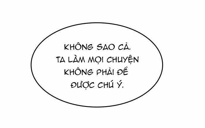Chương 453 - Trang 42