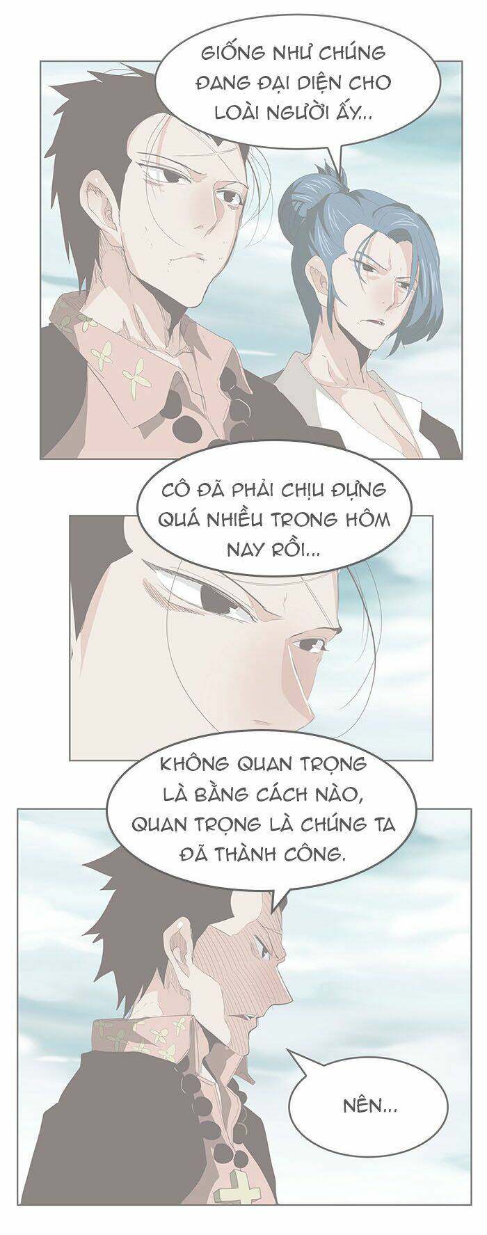 Chương 453 - Trang 7