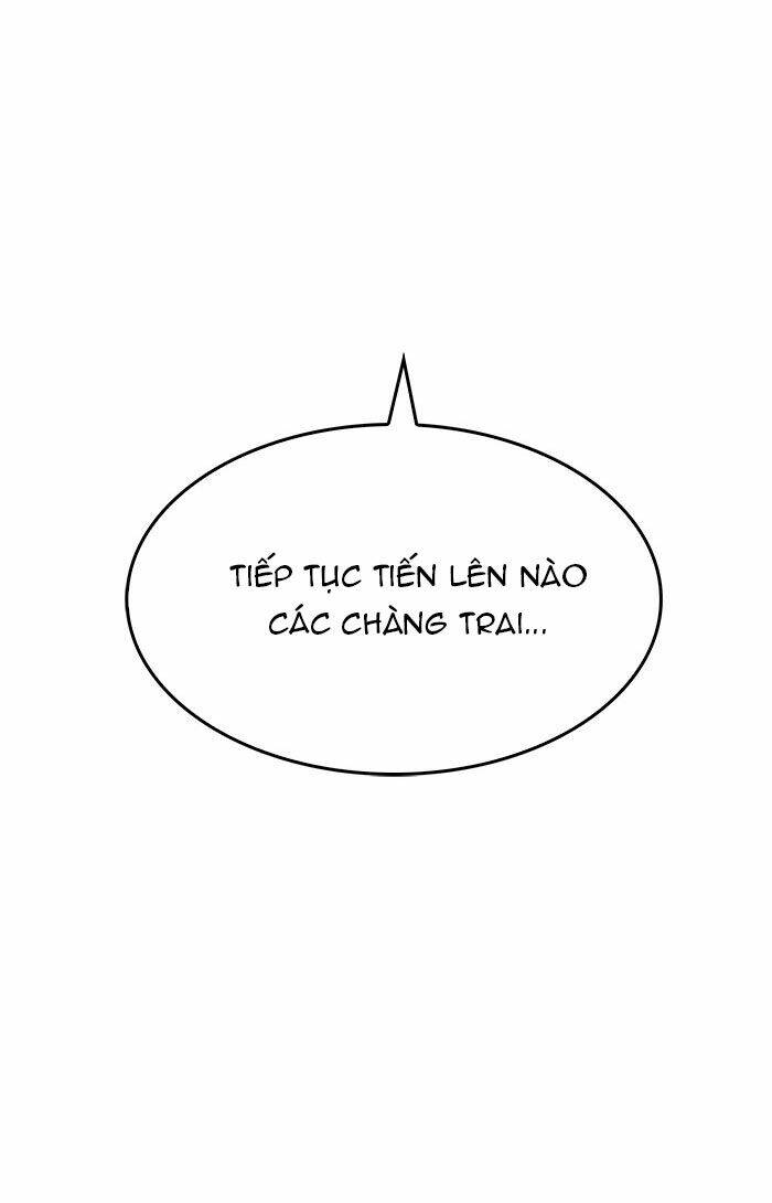 Chương 453 - Trang 9