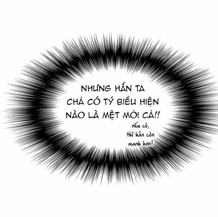 Chương 455 - Trang 102