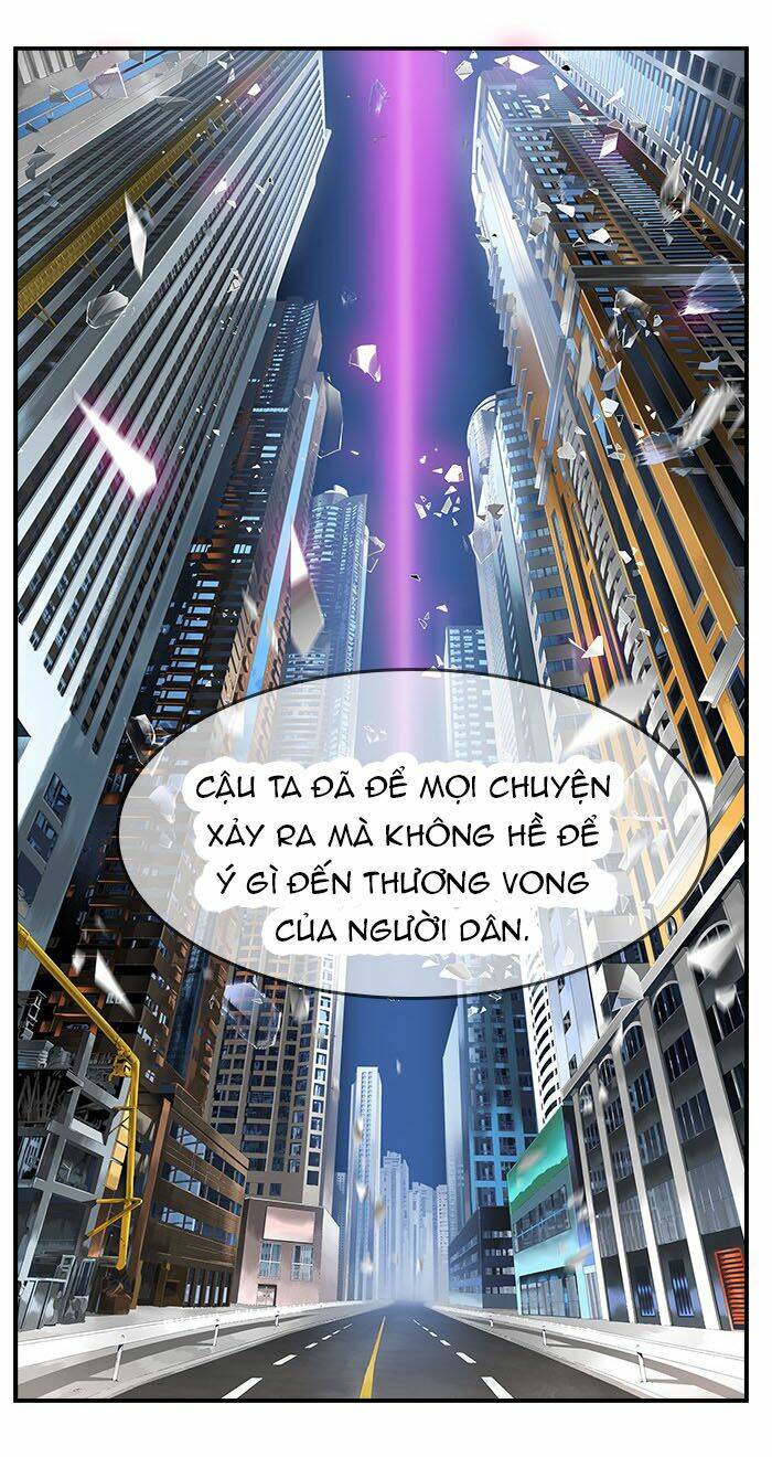 Chương 455 - Trang 16