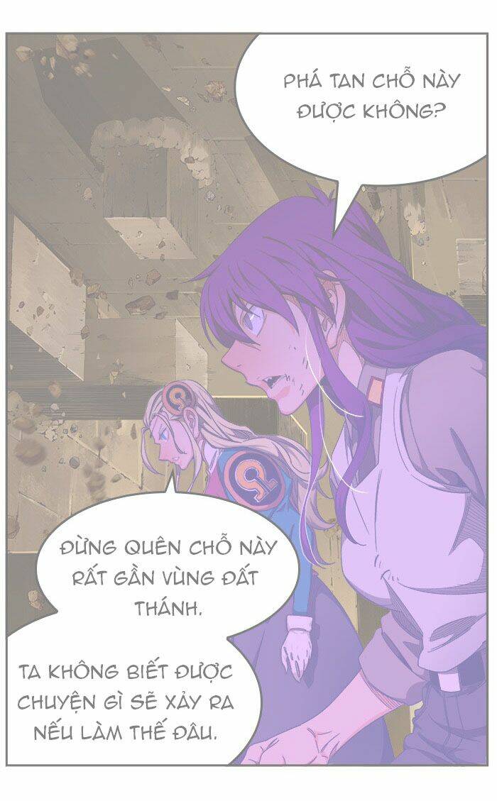 Chương 455 - Trang 4