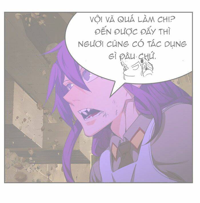 Chương 455 - Trang 5