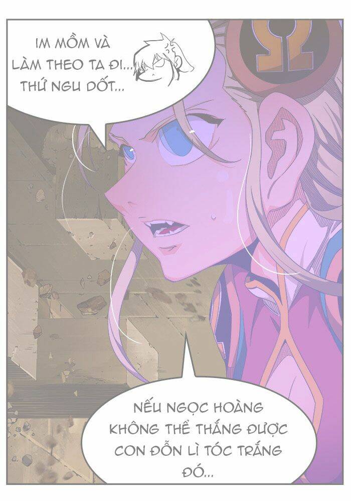 Chương 455 - Trang 6