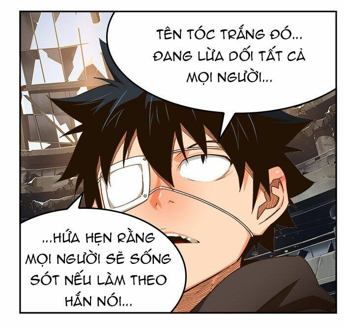 Chương 455 - Trang 55