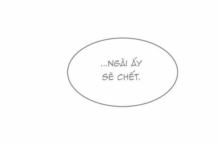 Chương 455 - Trang 7