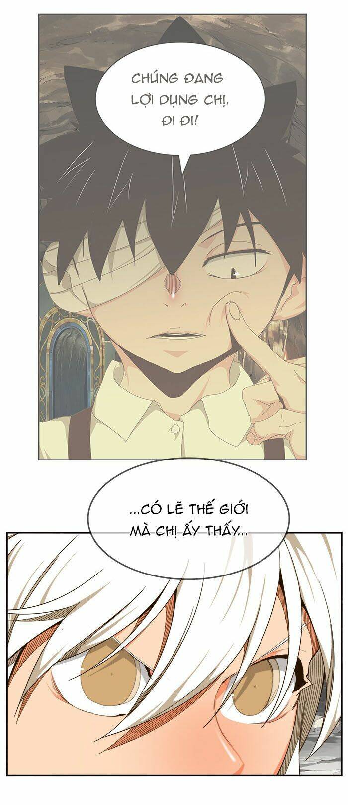 Chương 455 - Trang 64