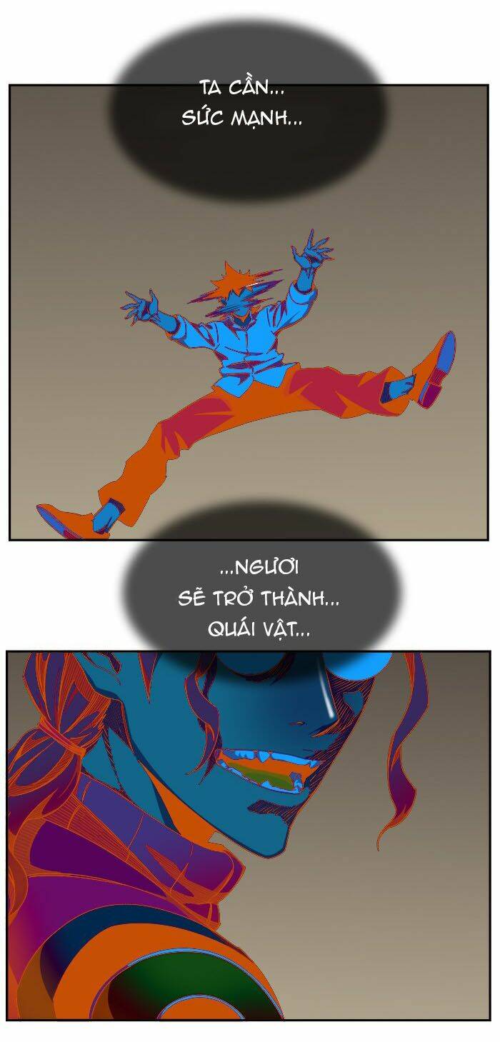 Chương 455 - Trang 89