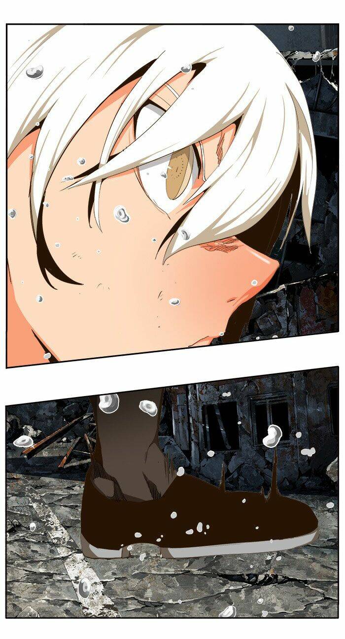 Chương 456 - Trang 20
