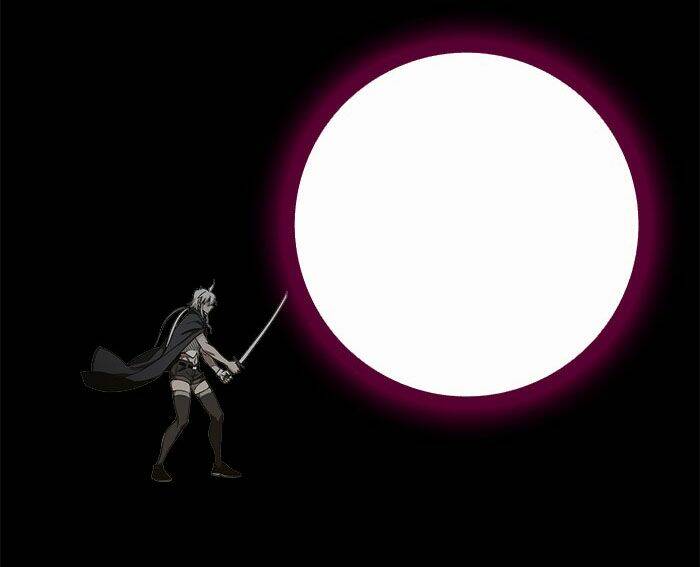 Chương 456 - Trang 3