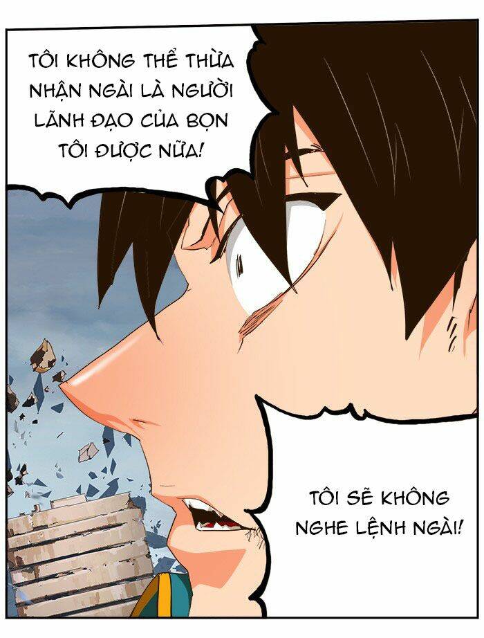Chương 456 - Trang 76