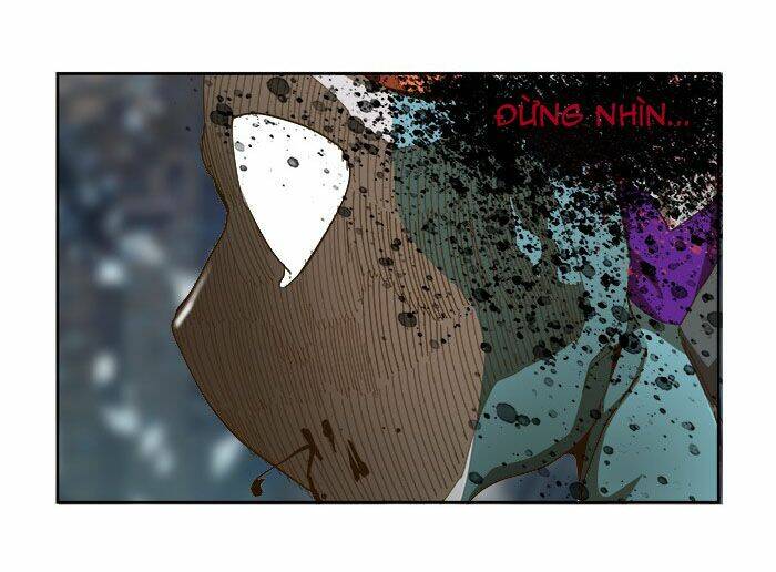 Chương 457 - Trang 75