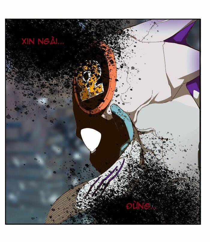 Chương 457 - Trang 77