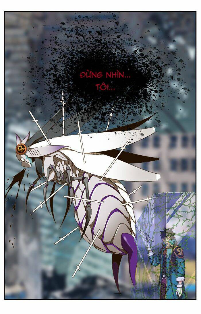 Chương 457 - Trang 79