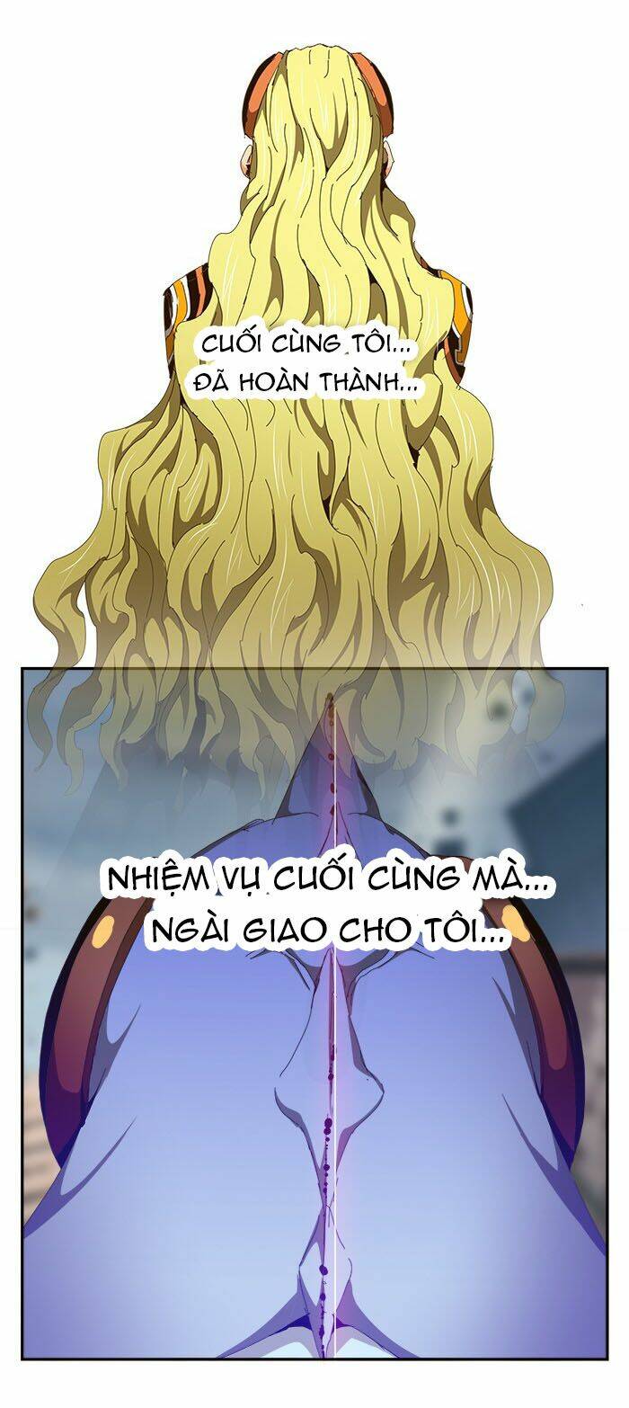 Chương 457 - Trang 88