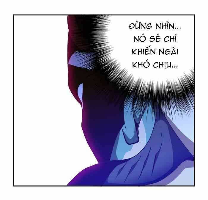 Chương 458 - Trang 37