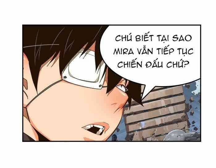 Chương 458 - Trang 76