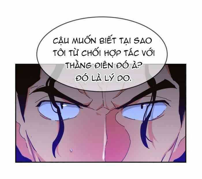 Chương 459 - Trang 12