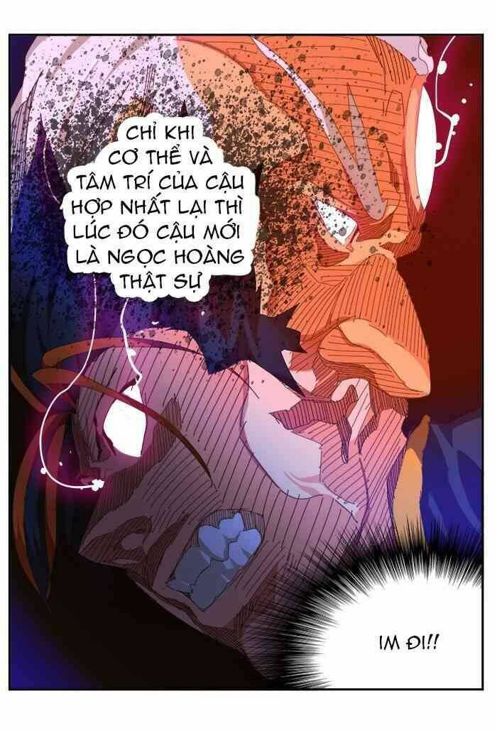 Chương 459 - Trang 19