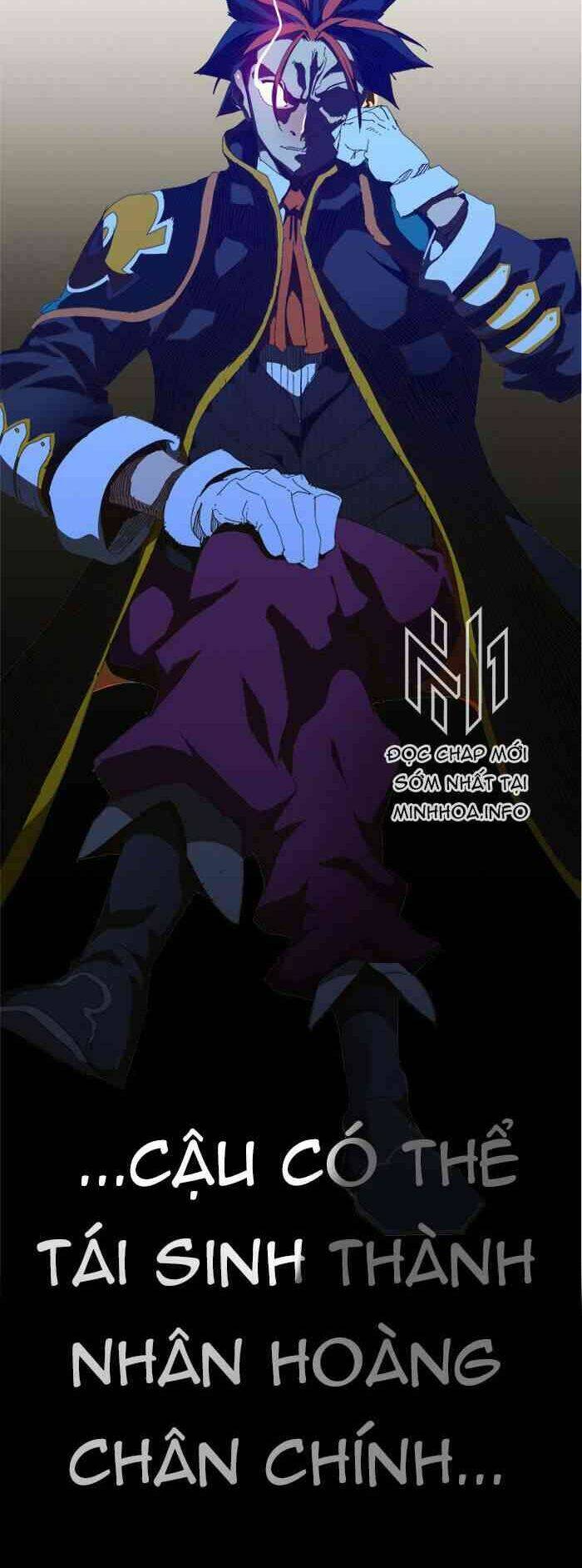 Chương 459 - Trang 22