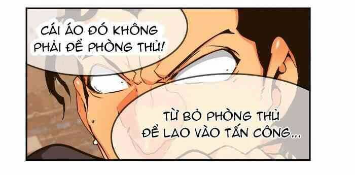 Chương 459 - Trang 29