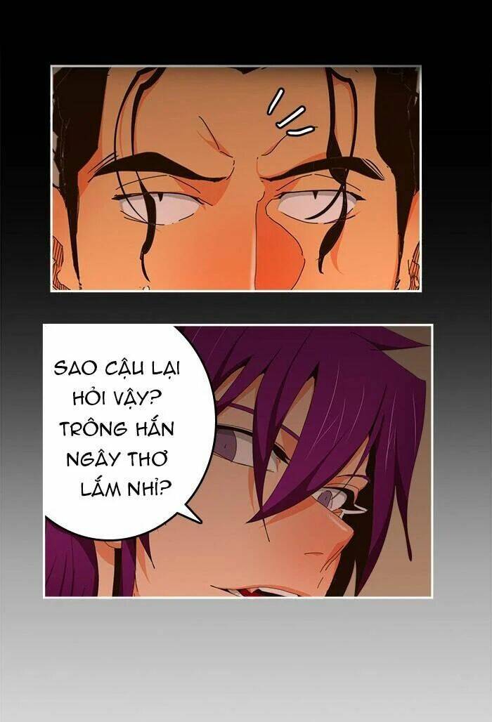 Chương 459 - Trang 4