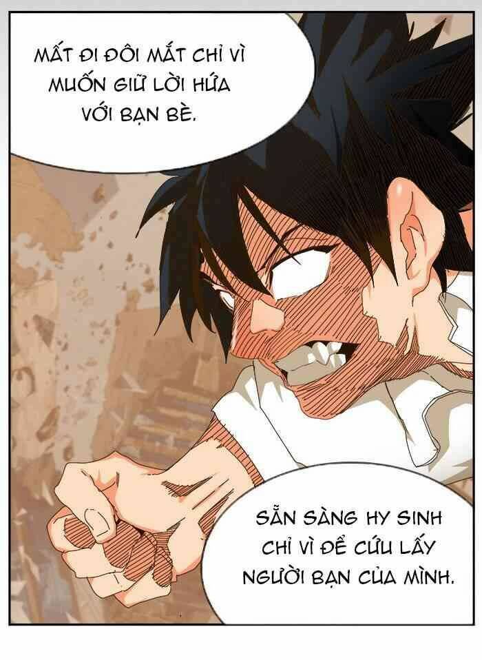 Chương 459 - Trang 5