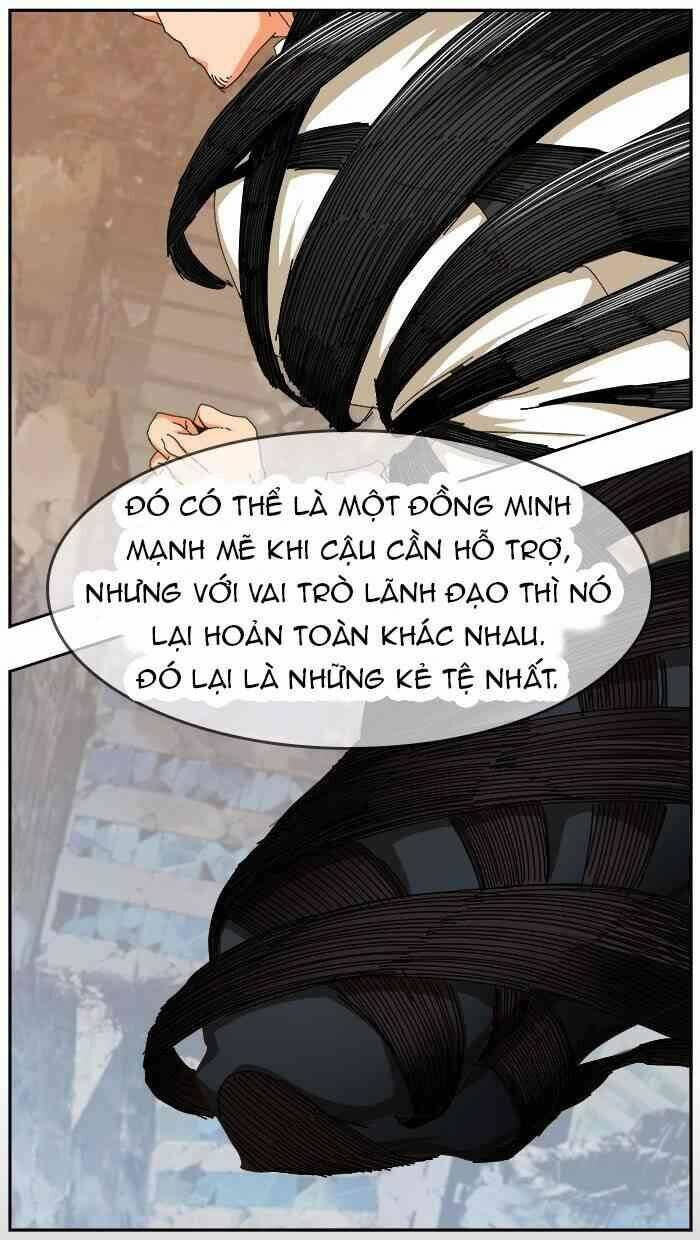 Chương 459 - Trang 6