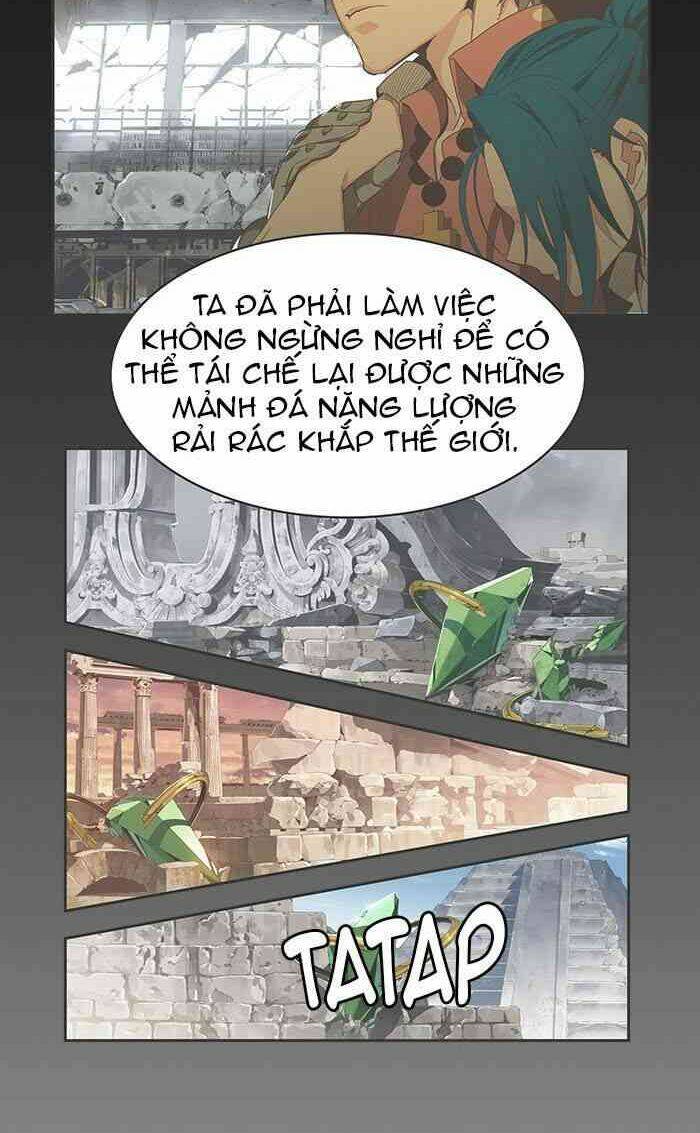 Chương 459 - Trang 70