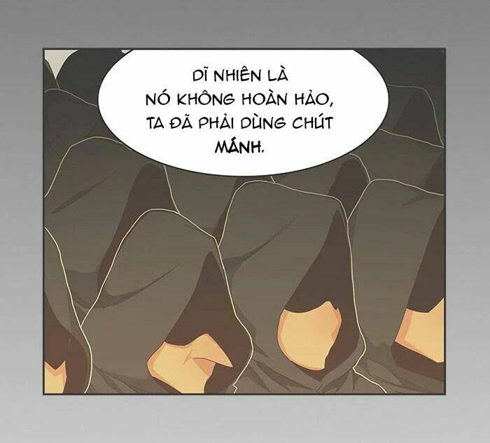 Chương 459 - Trang 71