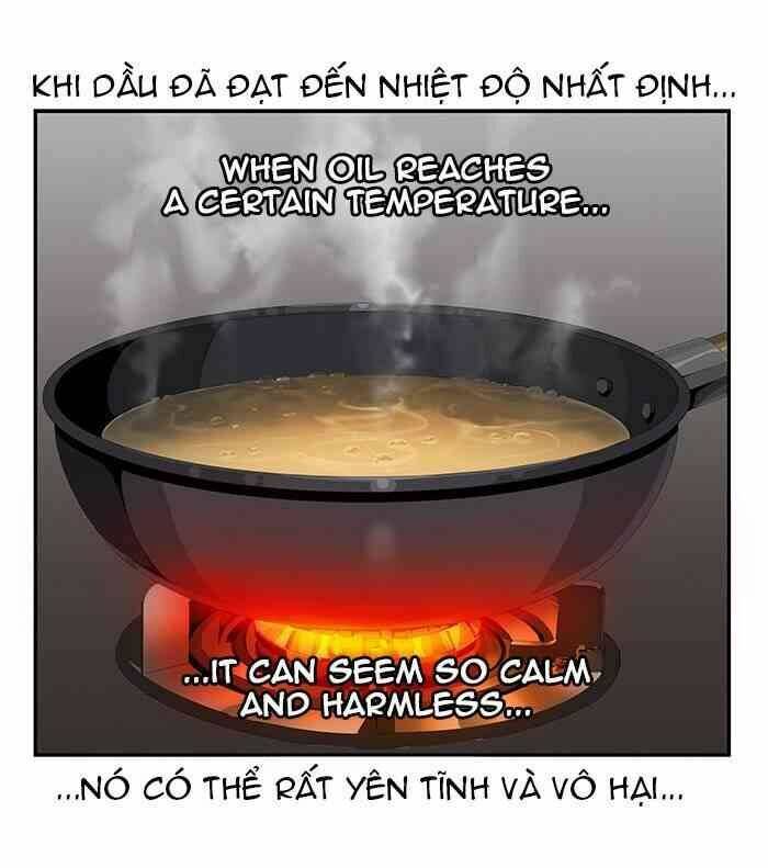 Chương 460 - Trang 37