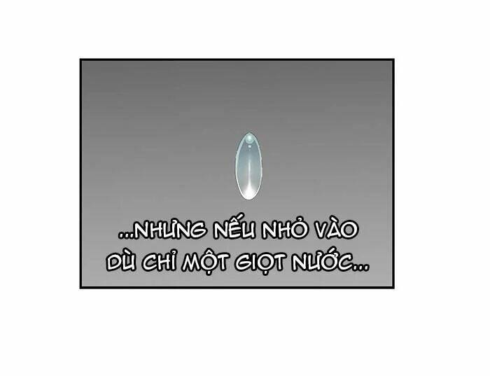 Chương 460 - Trang 38