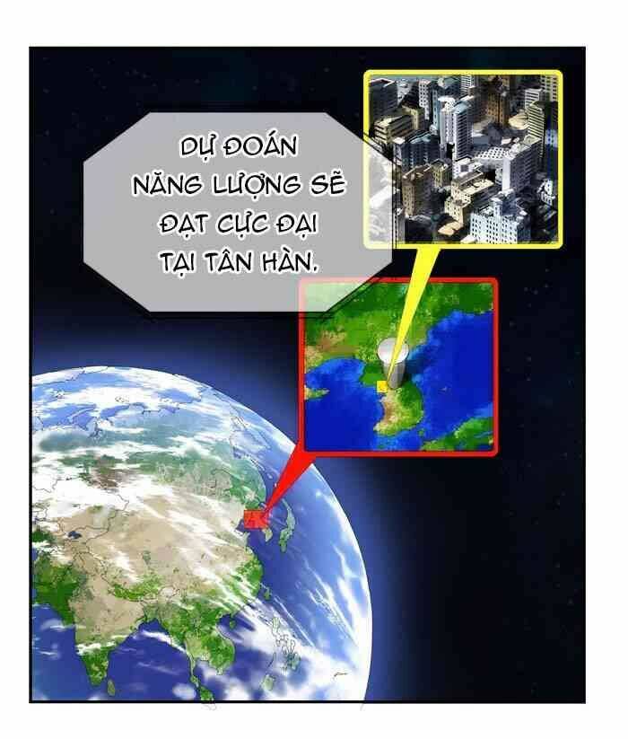 Chương 460 - Trang 8