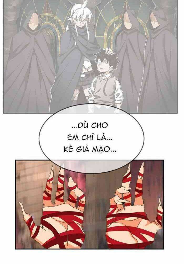 Chương 460 - Trang 83