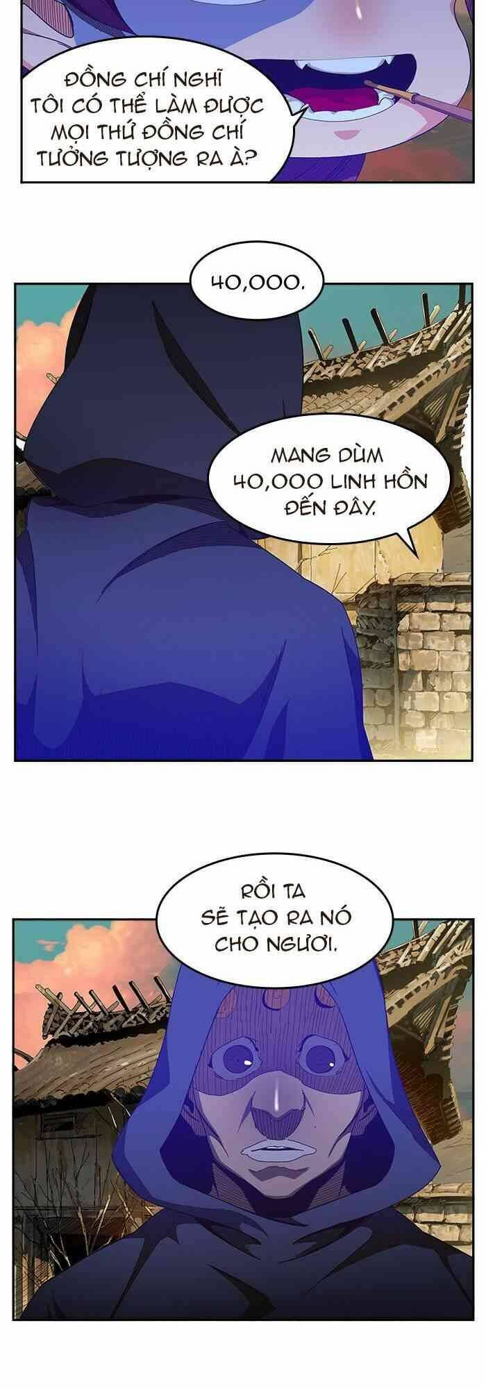 Chương 461 - Trang 2