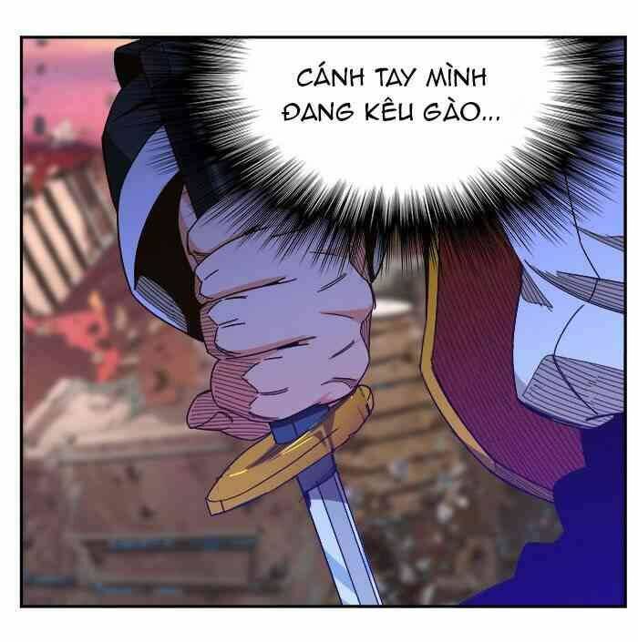 Chương 461 - Trang 29