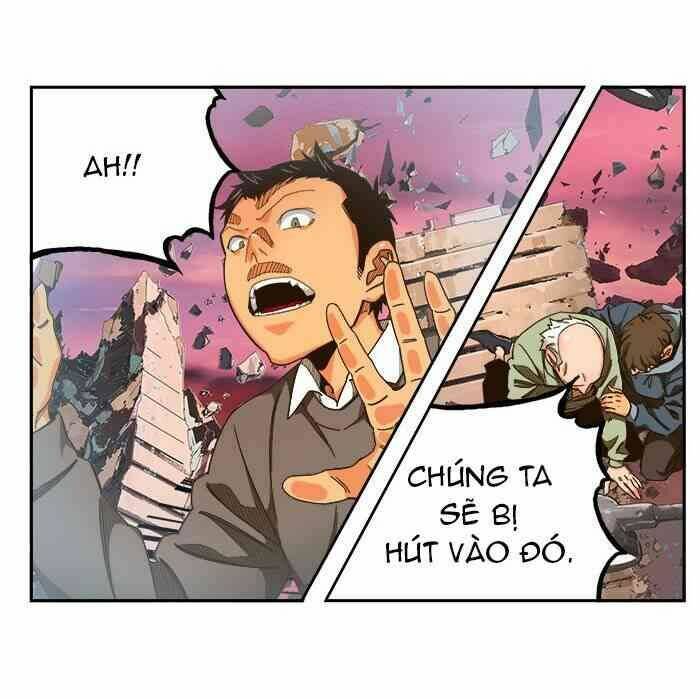Chương 461 - Trang 41