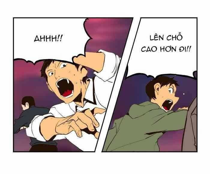Chương 461 - Trang 46