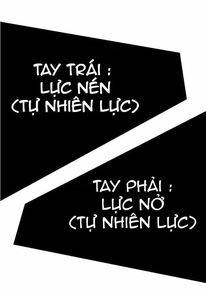 Chương 461 - Trang 73