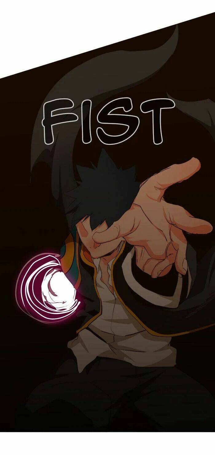 Chương 461 - Trang 84
