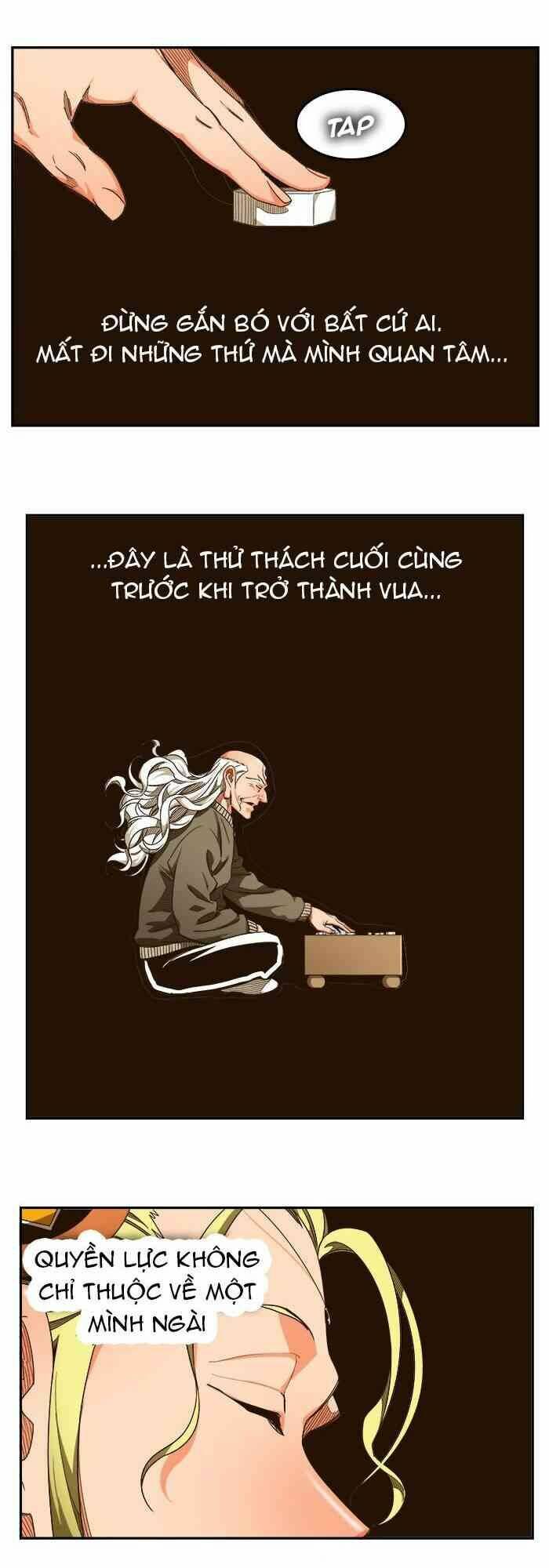 Chương 462 - Trang 15