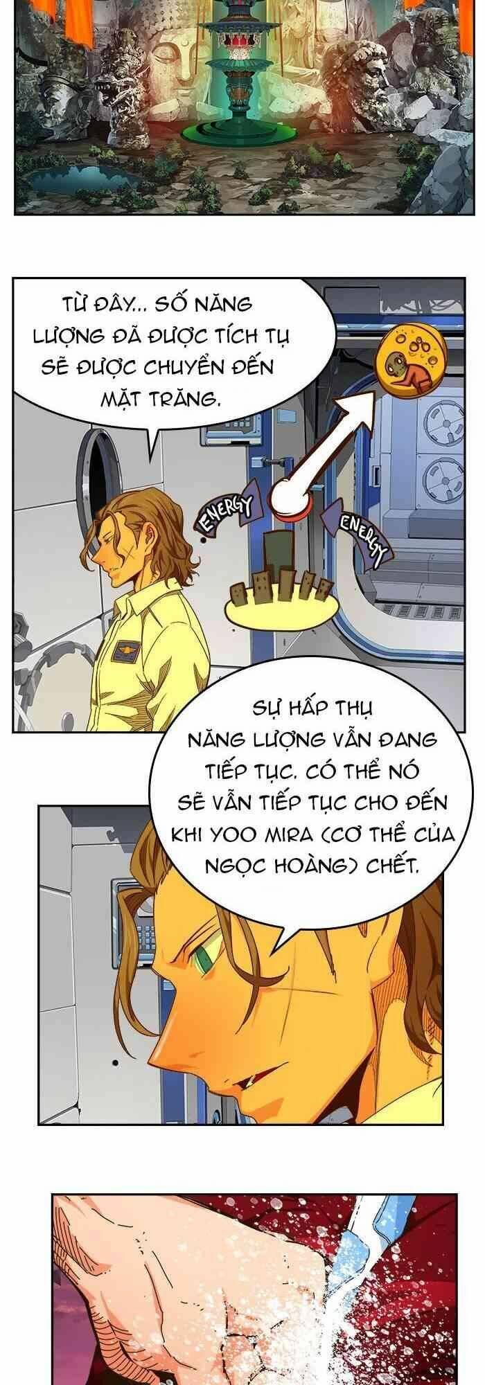 Chương 462 - Trang 3