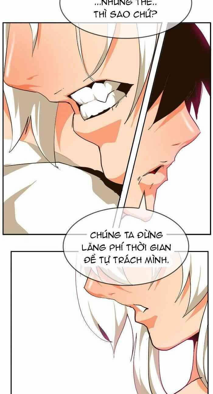 Chương 462 - Trang 57