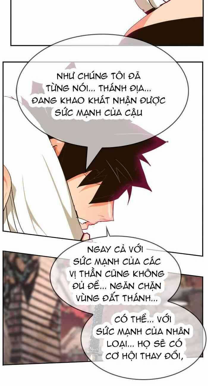 Chương 462 - Trang 58