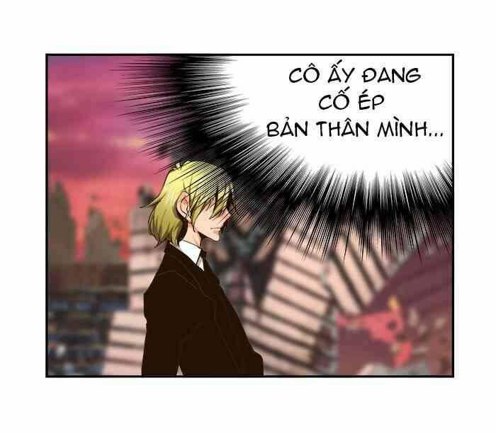Chương 462 - Trang 70