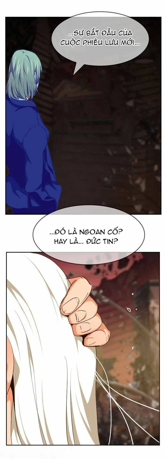 Chương 462 - Trang 91