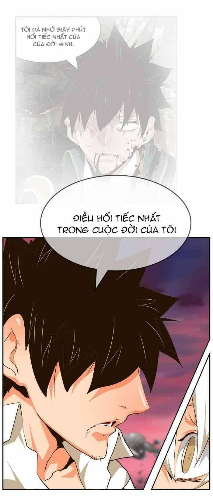 Chương 462 - Trang 97