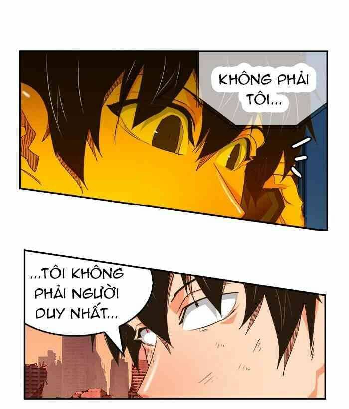 Chương 463 - Trang 31