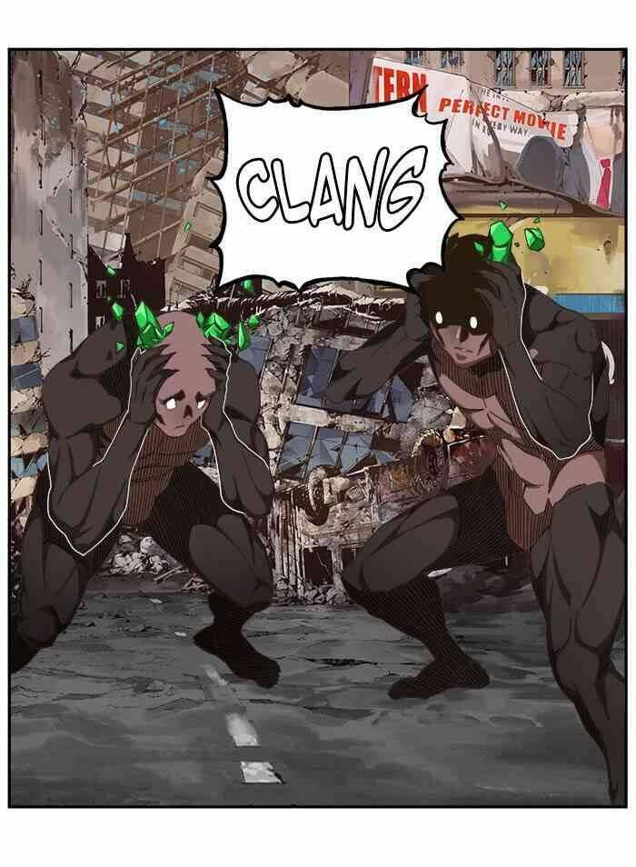 Chương 463 - Trang 34